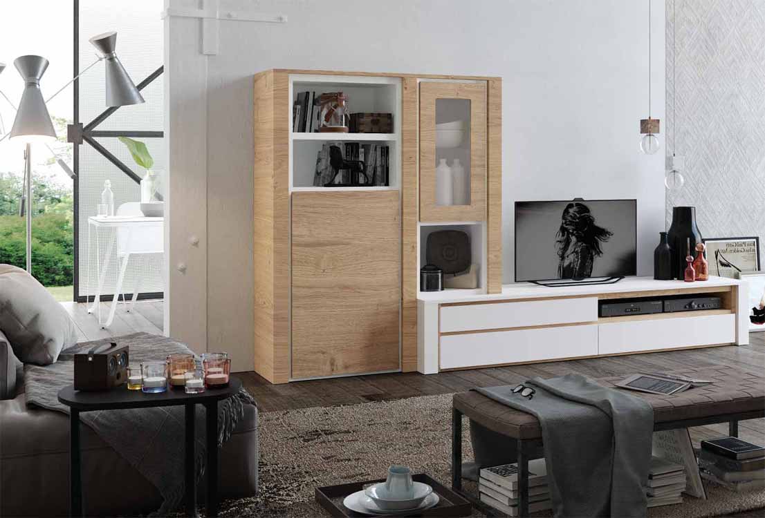 foto de muebles comedores