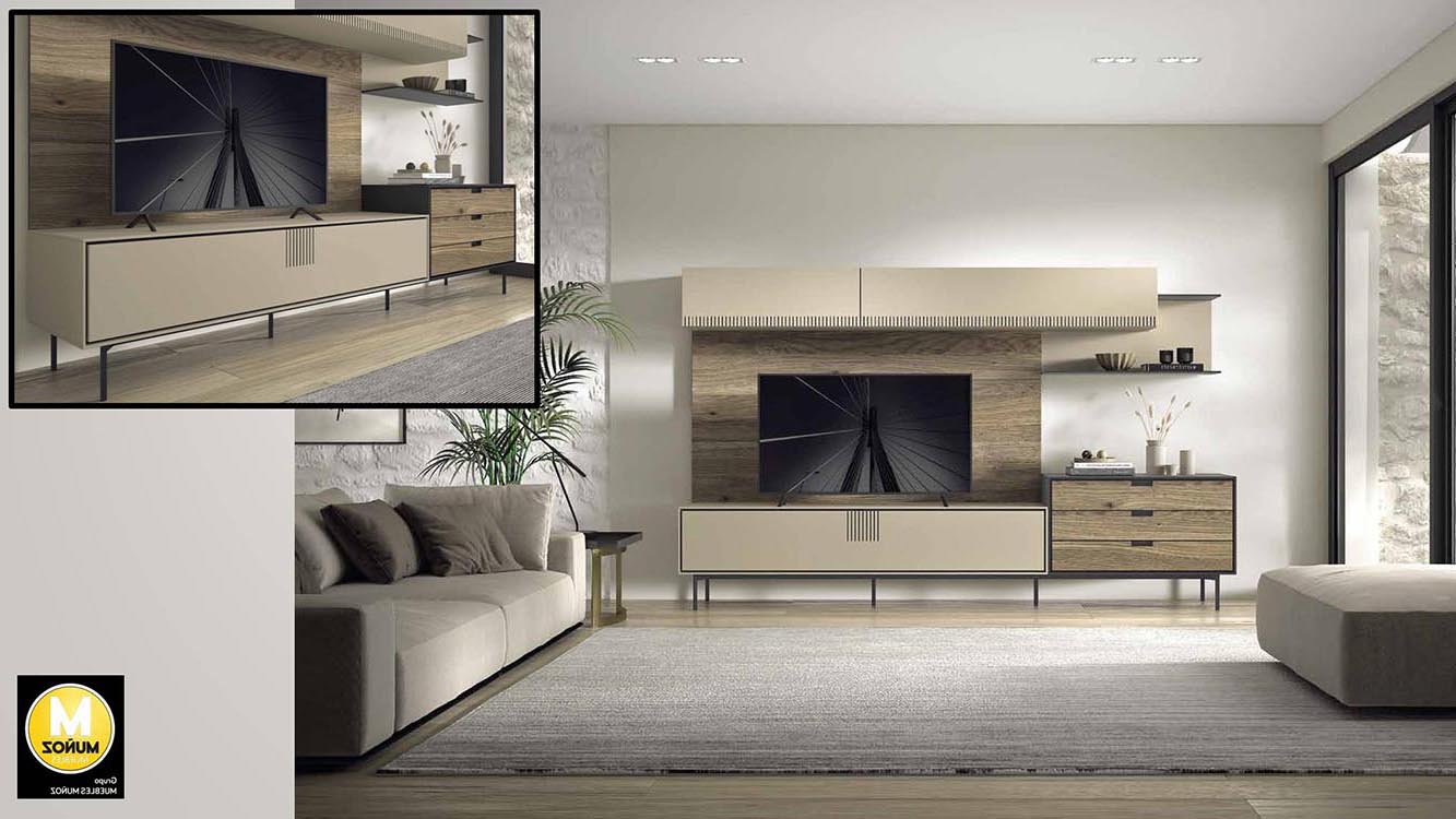 foto de muebles de comedor