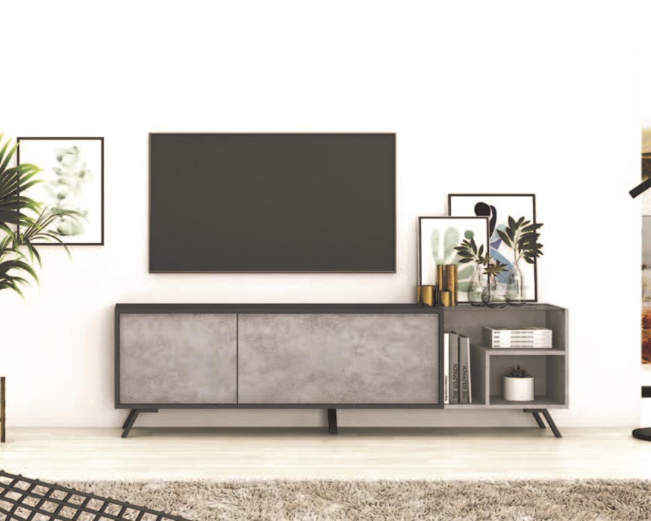 foto de muebles de comedor precios