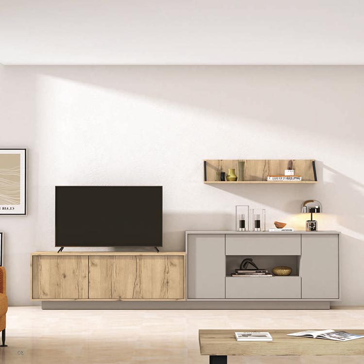 foto de mueble diseño