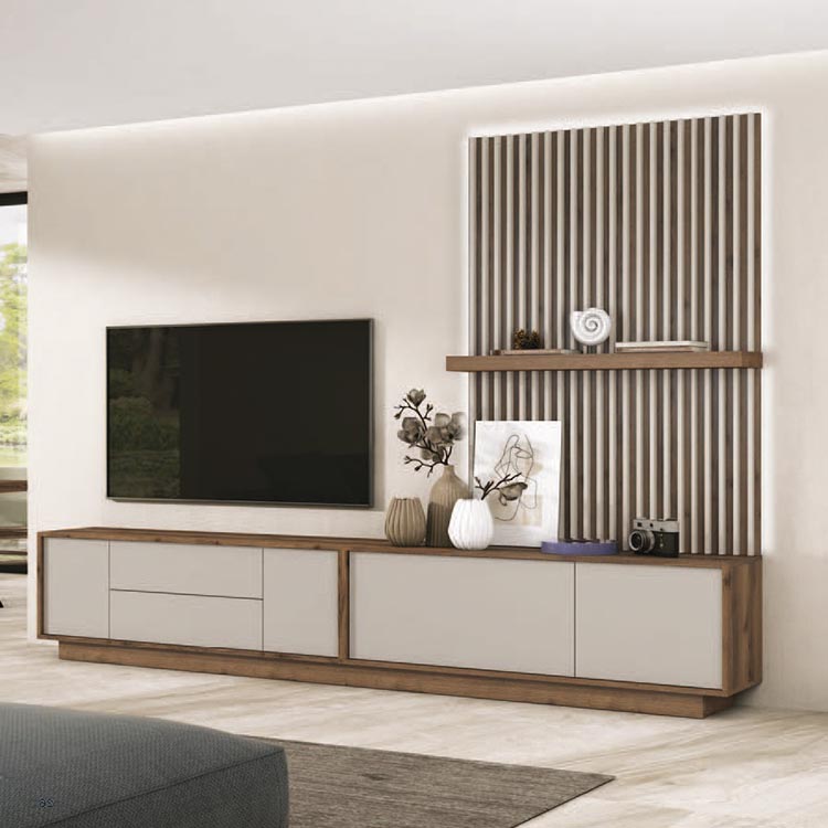 foto de muebles de comedor online