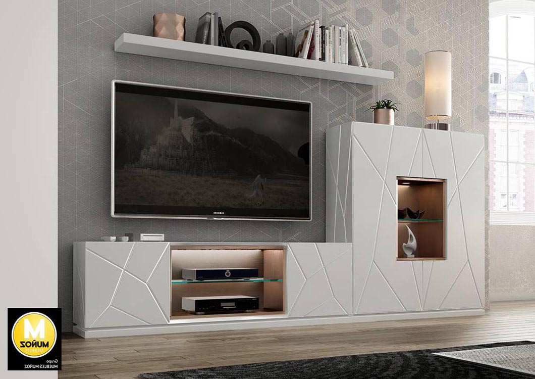 foto de muebles en ofertas