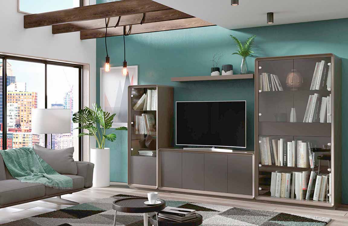 foto de mueble online baratos