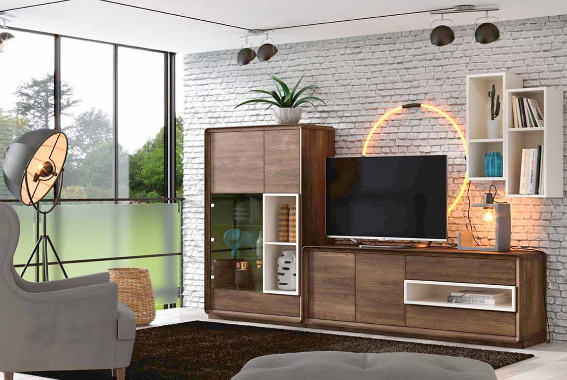 foto de mueble moderno online