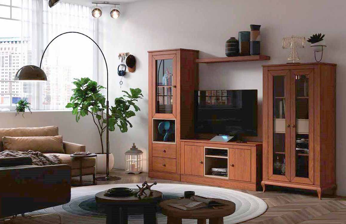 foto de muebles exclusivos