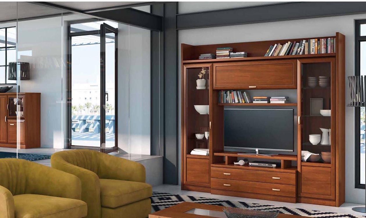 foto de silla para comedor