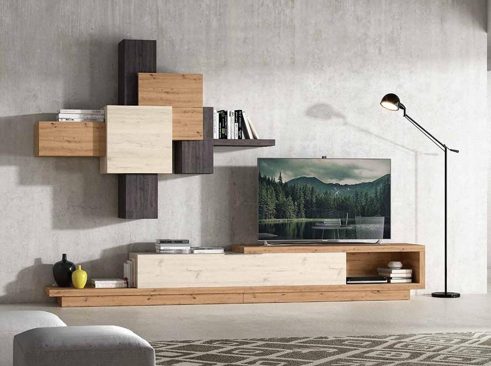 foto de muebles baratos y de calidad