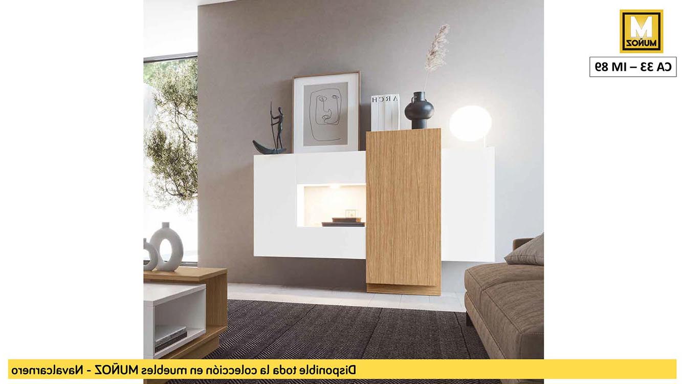 foto de muebles beige