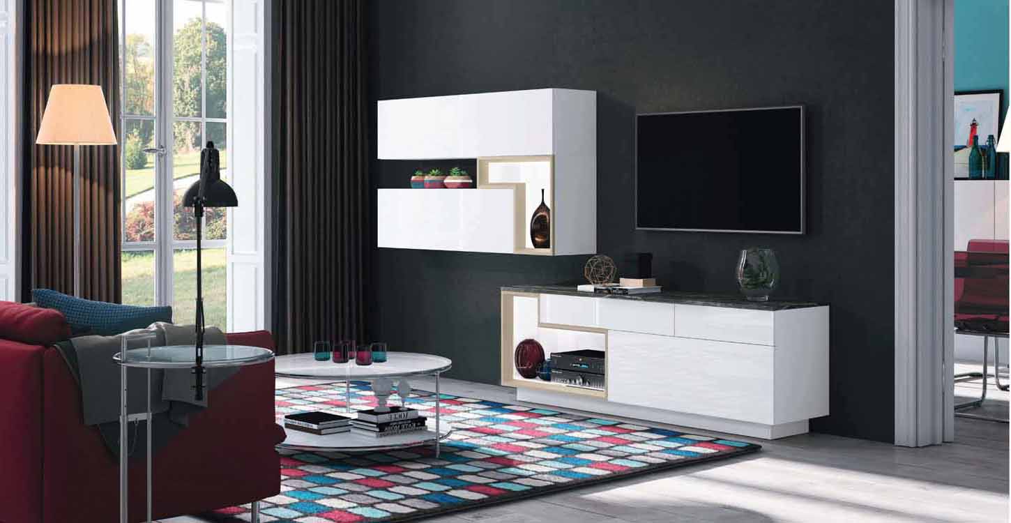 foto de muebles calidad