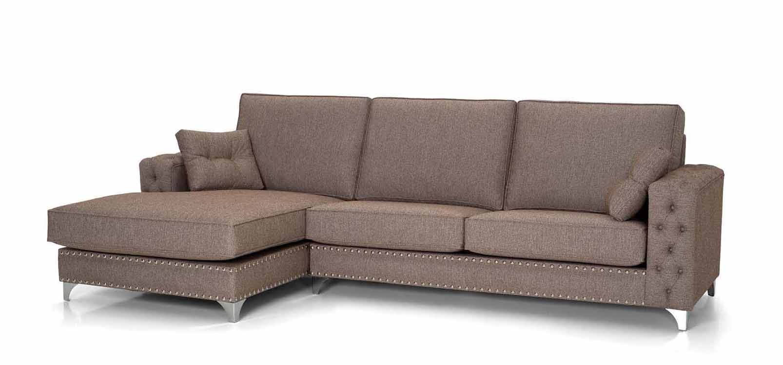 foto de comprar sof� cama barato