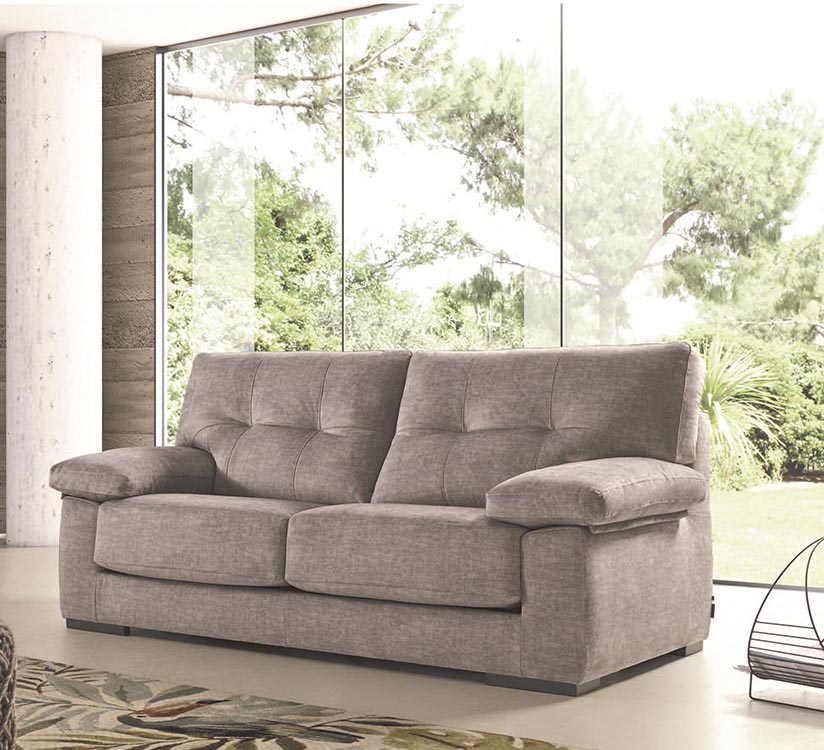 foto de comprar sofs online baratos