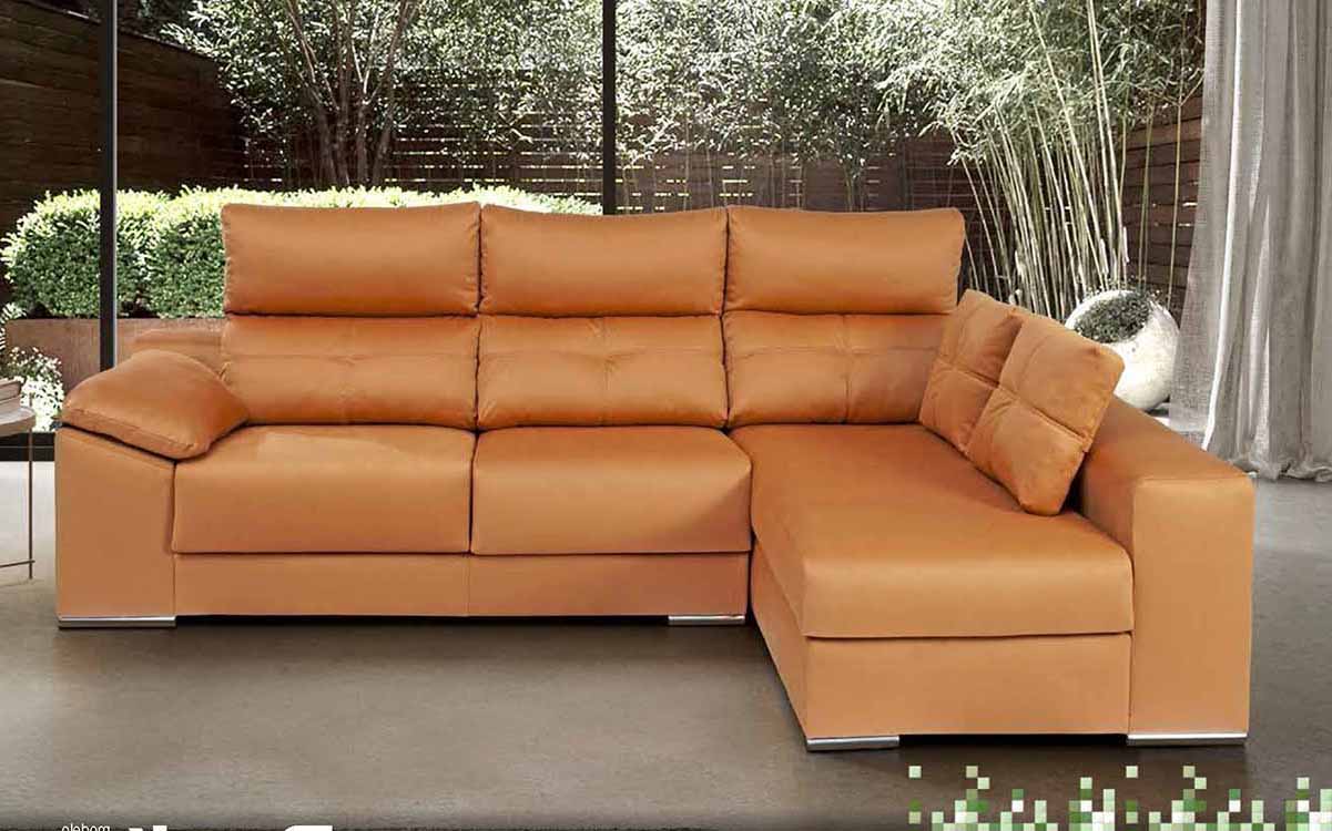 foto de precios de divanes