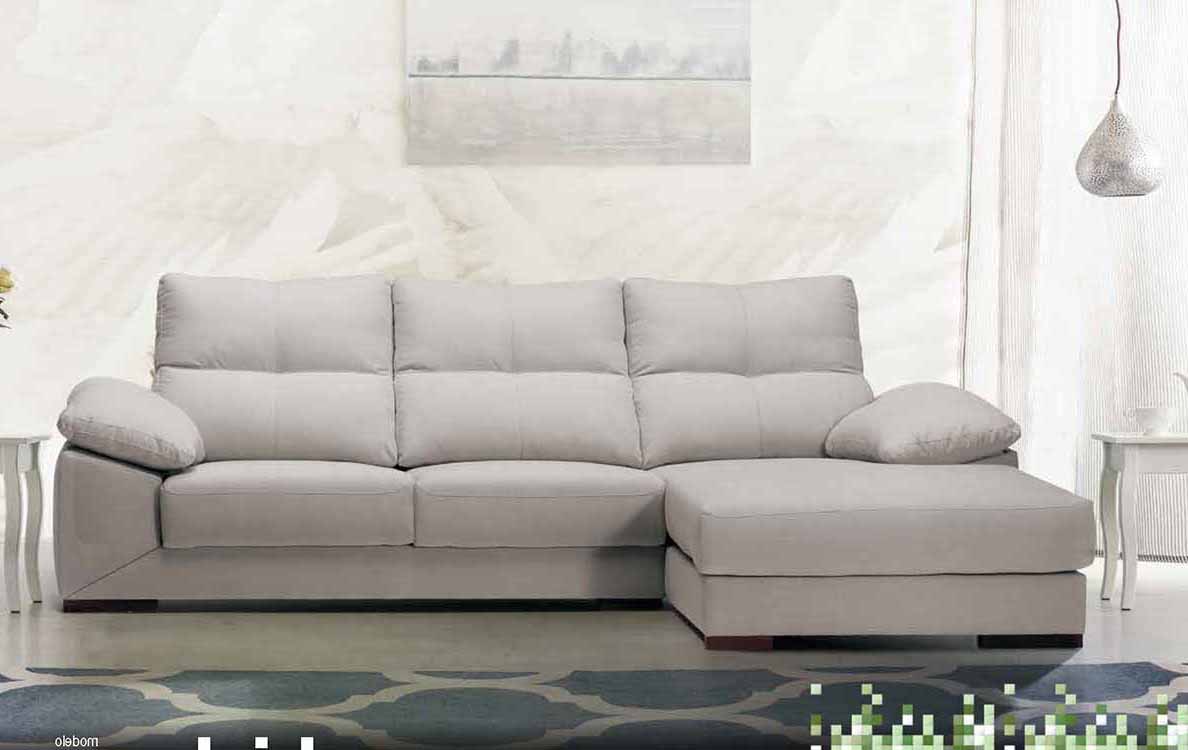 foto de divanes grandes