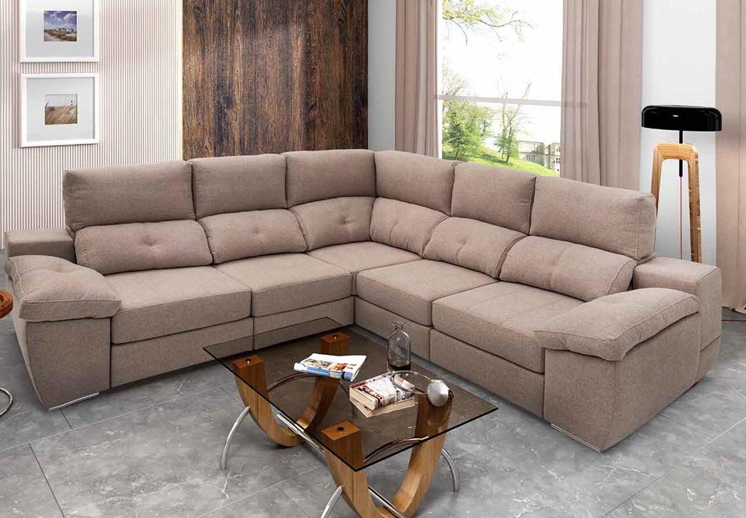 foto de divanes peque�os