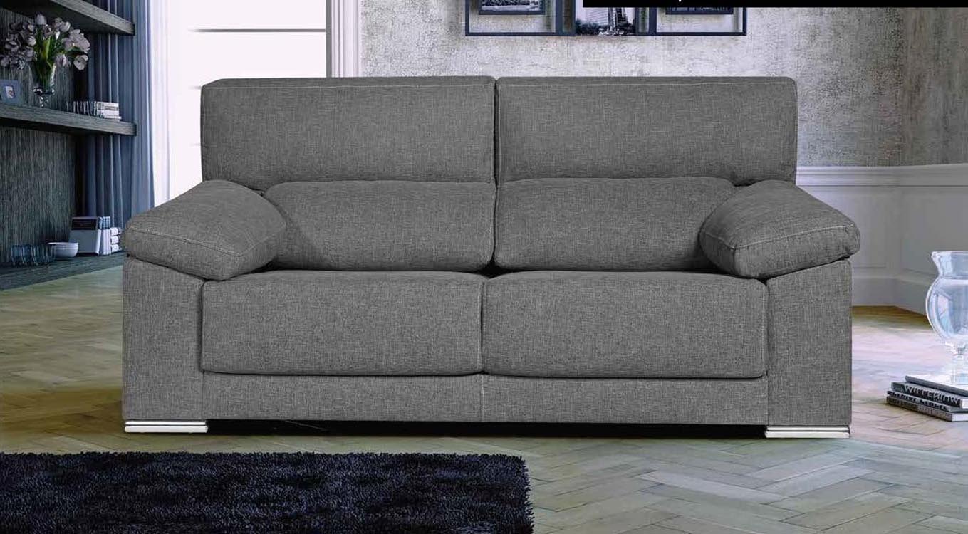 foto de divanes vintage