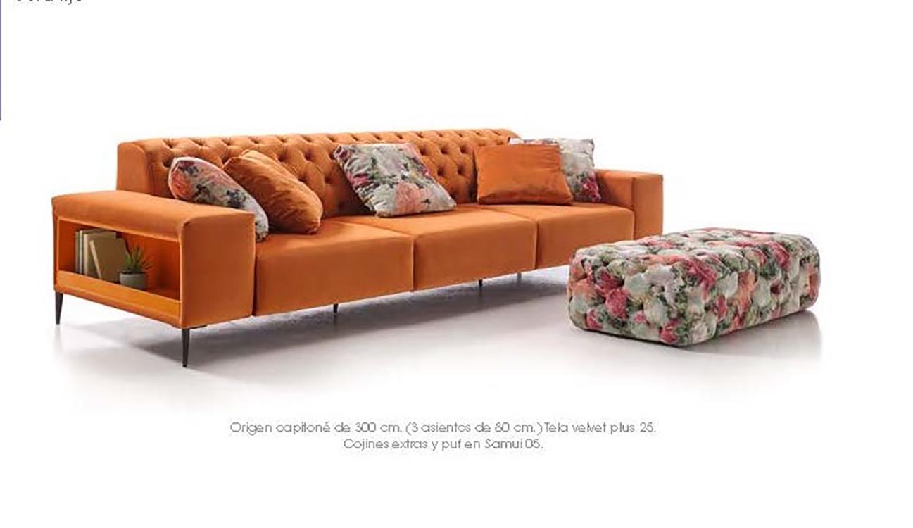 http://www.munozmuebles.net/nueva/catalogo/catalogos-sofas.html - Ideas de muebles 
transformables