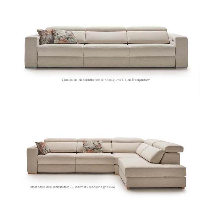 foto de divanes y futones