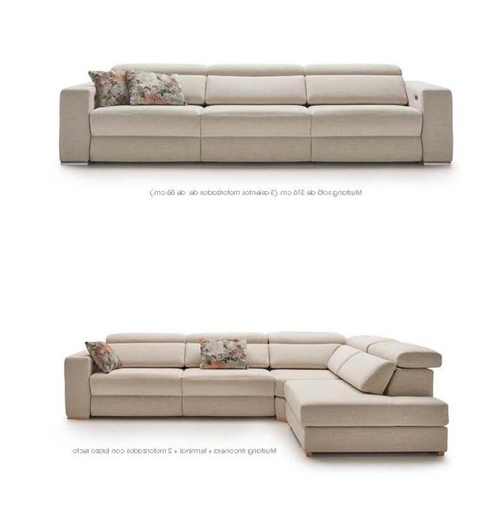 foto de sof cama chaise longue