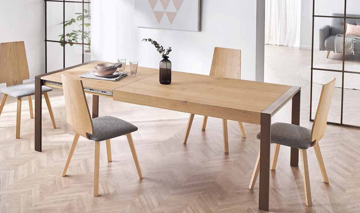 foto de sillas ergonmicas para pc