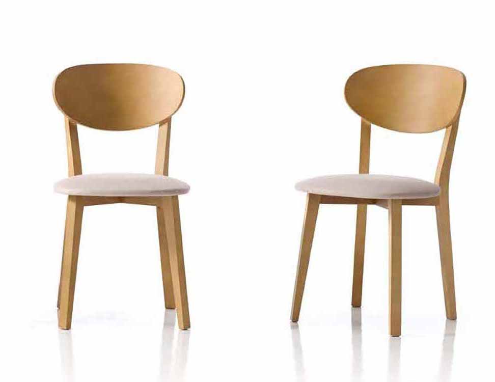 foto de sillas sillones