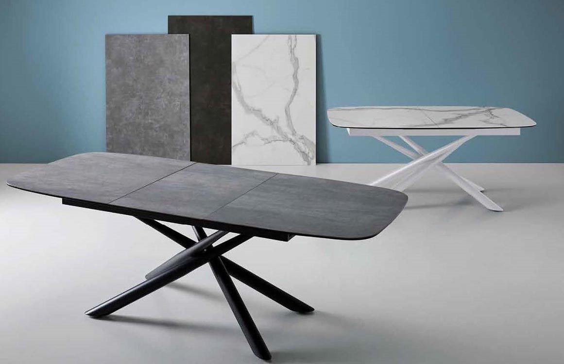 foto de sillas escritorio nios