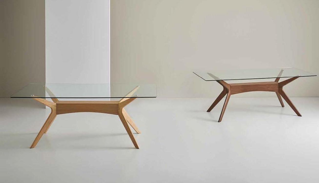 foto de sillas tapizadas econmicas