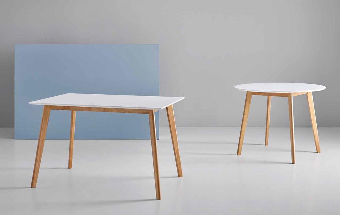 foto de sillas tapizadas grandes