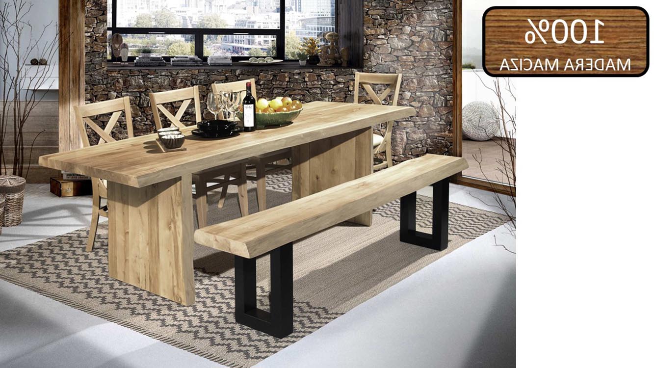 foto de sillas Luis XV