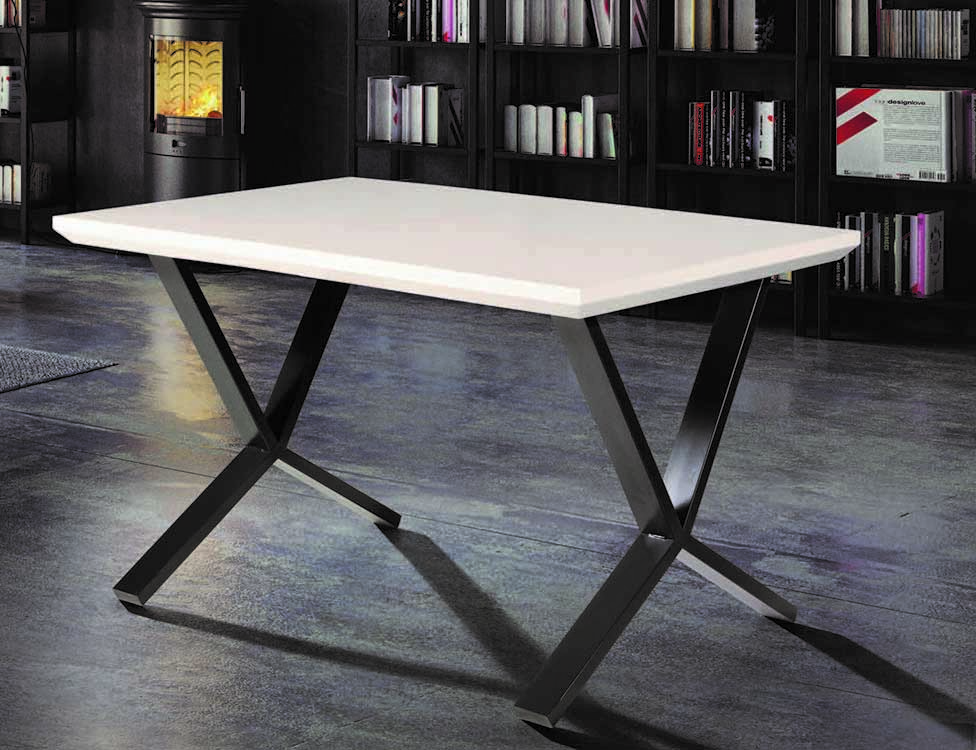 foto de sillas masajes