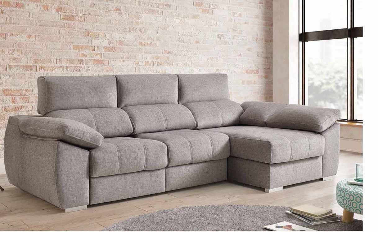 foto de futones baratos