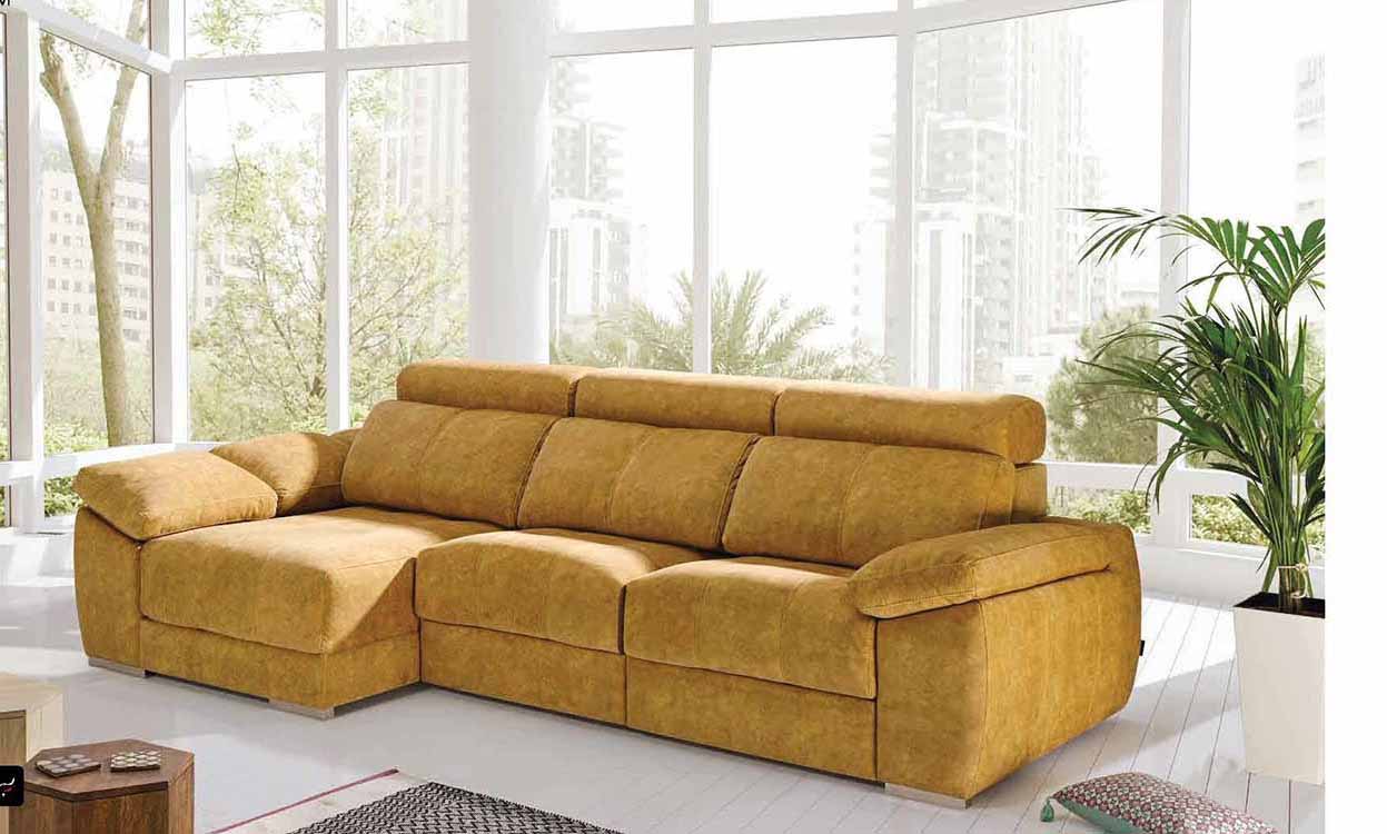 foto de sill�n de lectura