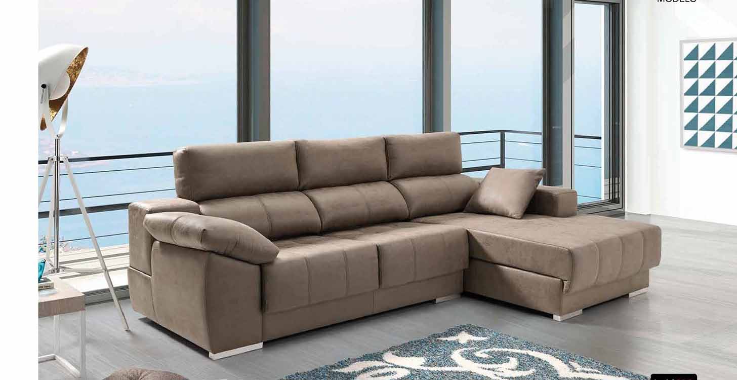 http://www.munozmuebles.net/nueva/catalogo/catalogos-sofas.html - Oportunidad en muebles 
de madera de wengue