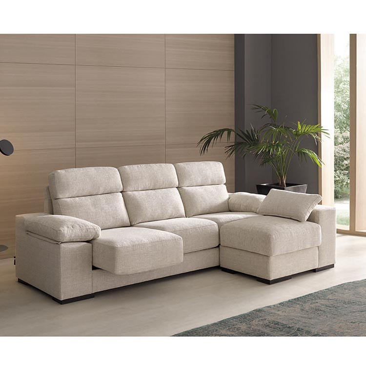 foto de sof� cama sistema italiano