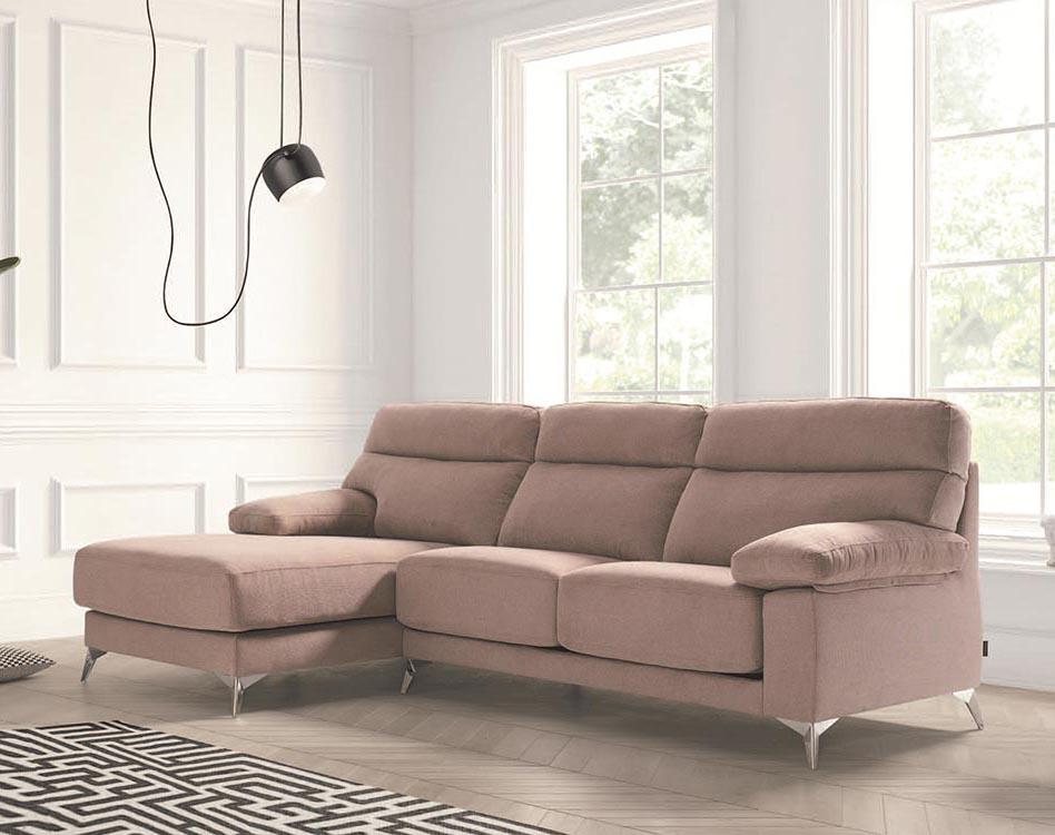 foto de muebles con butacas