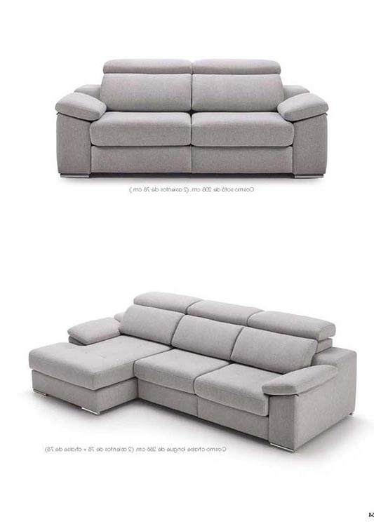 foto de muebles y sillones