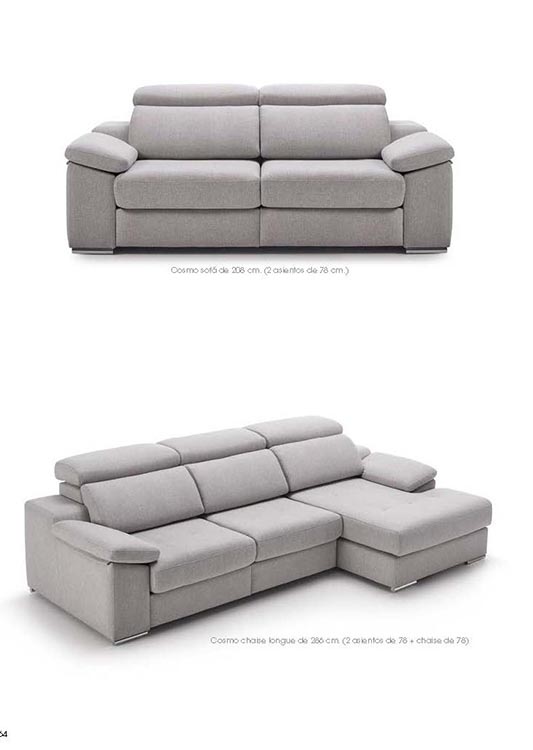 http://www.munozmuebles.net/nueva/catalogo/catalogos-sofas.html - Muebles color gris plata