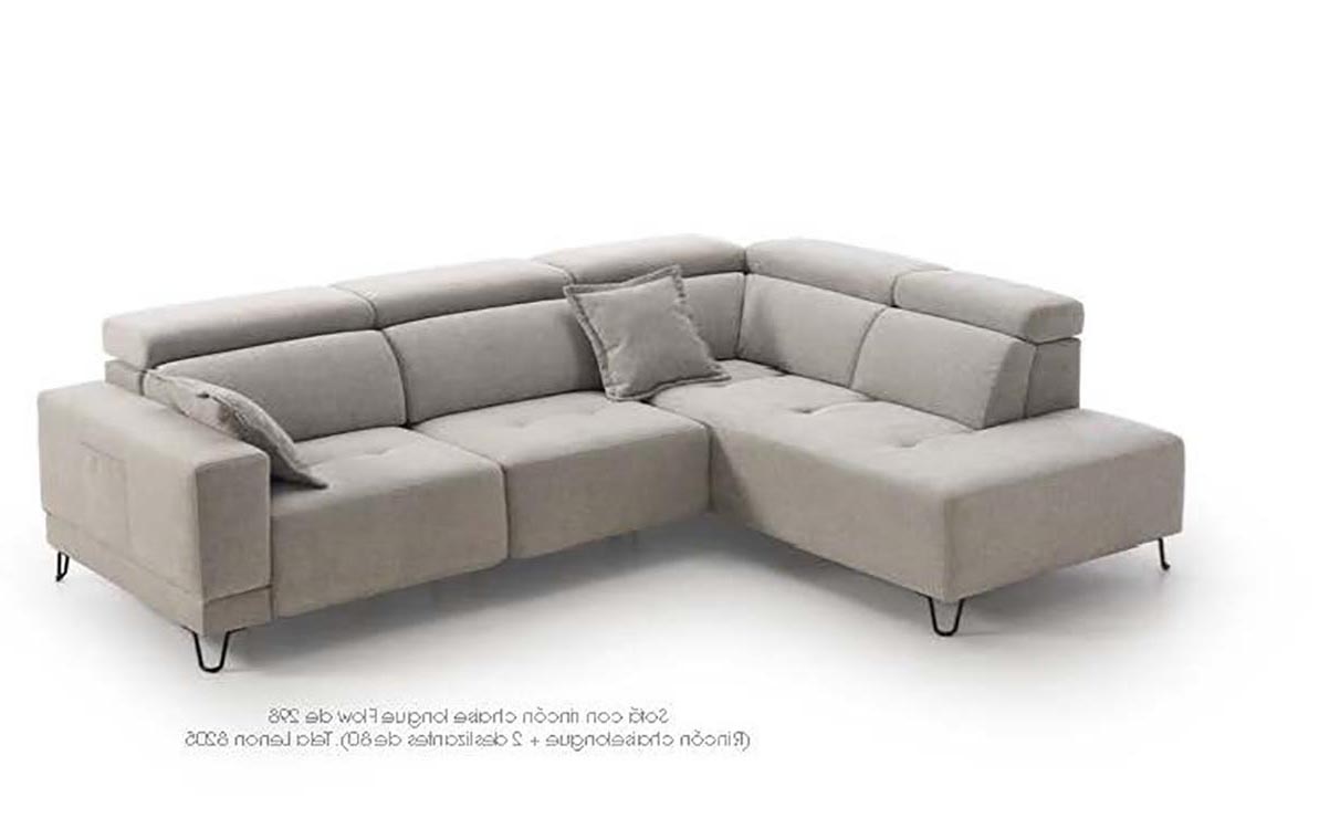 foto de sill�n relax dise�o