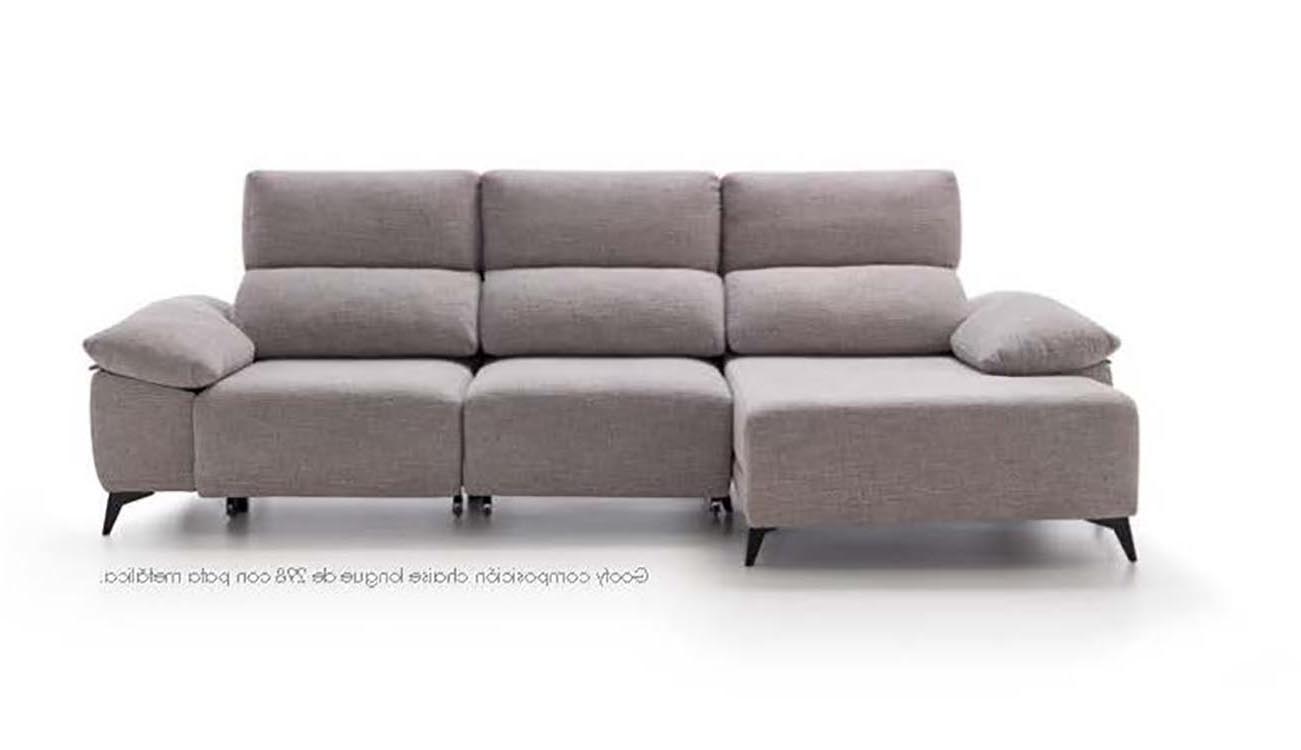 foto de oferta silln relax