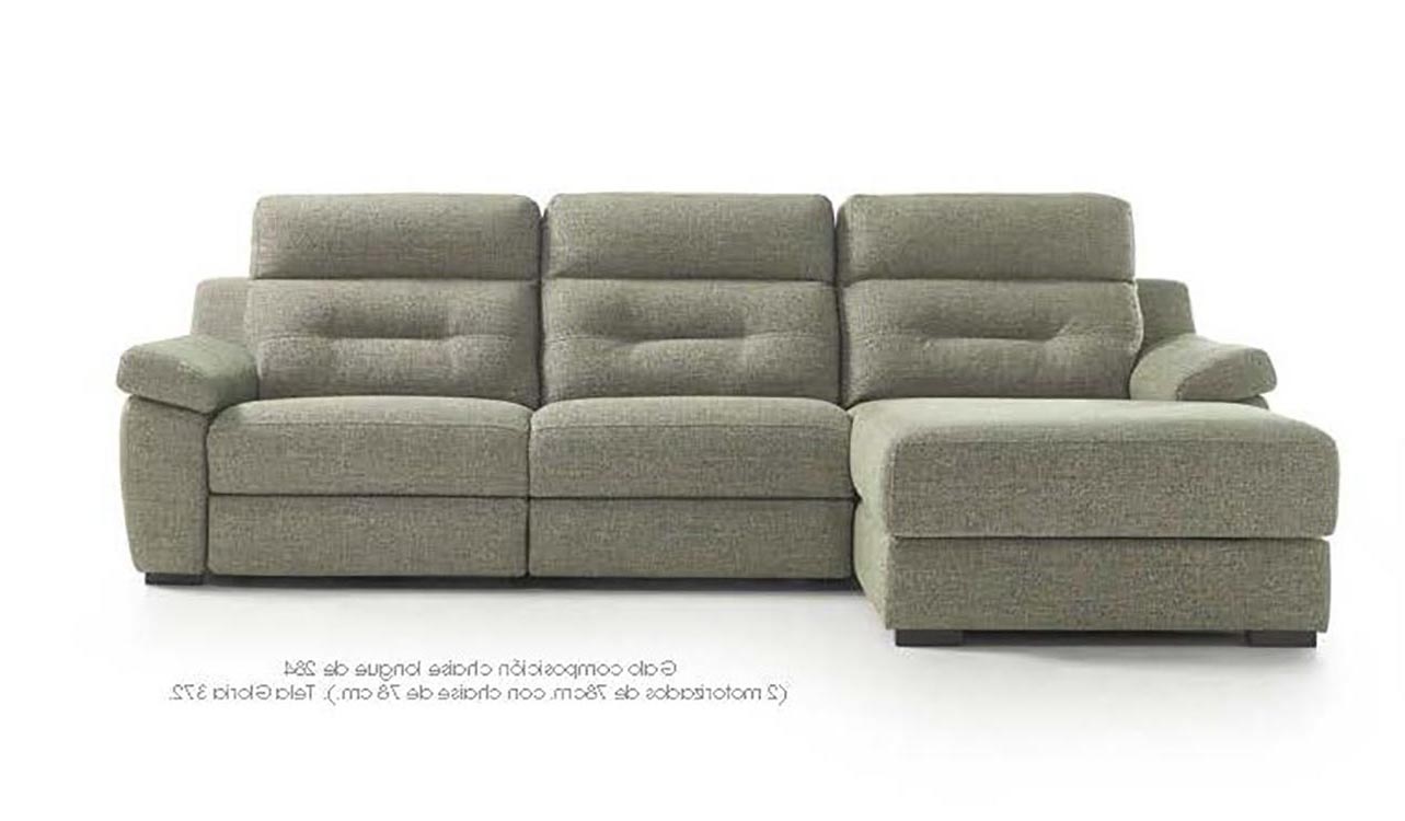 foto de oferta sillones