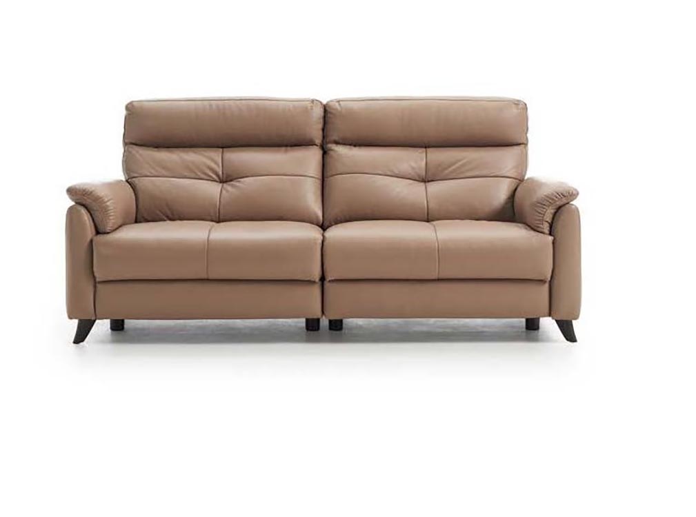 http://www.munozmuebles.net/nueva/catalogo/catalogos-sofas.html - Almacenes de muebles 
en tienda de Madrid