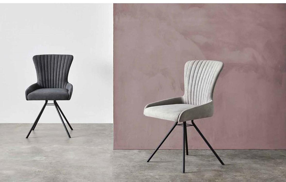 foto de tiendas de sillas