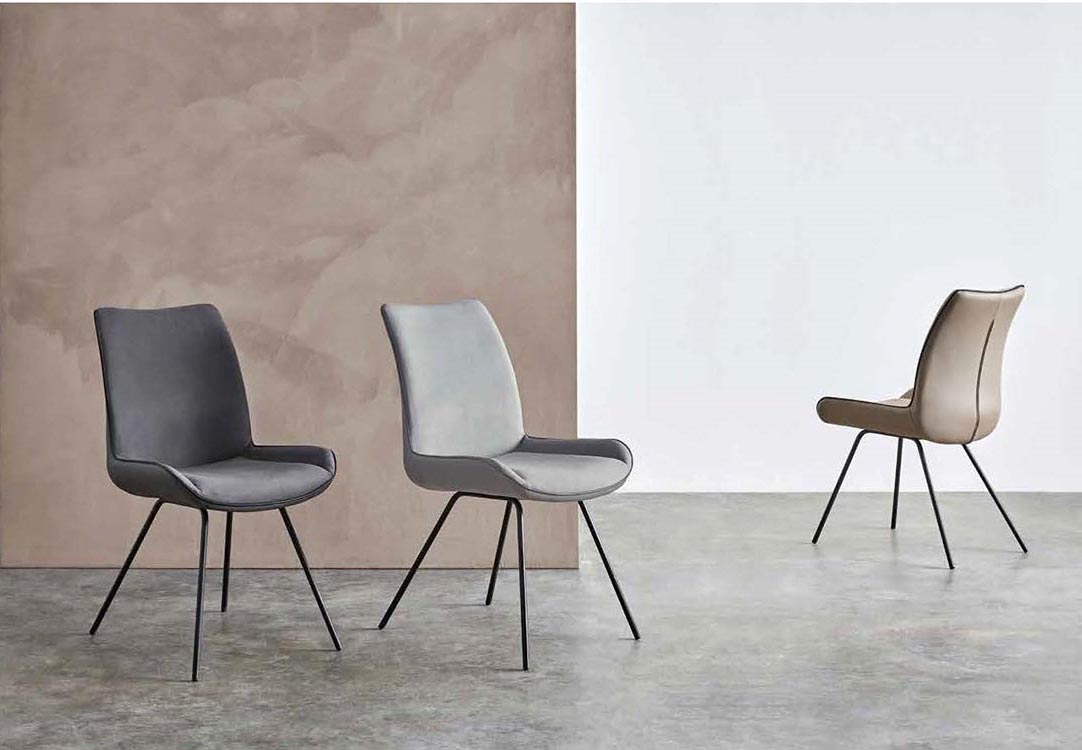 foto de tiendas de sillas clsicas