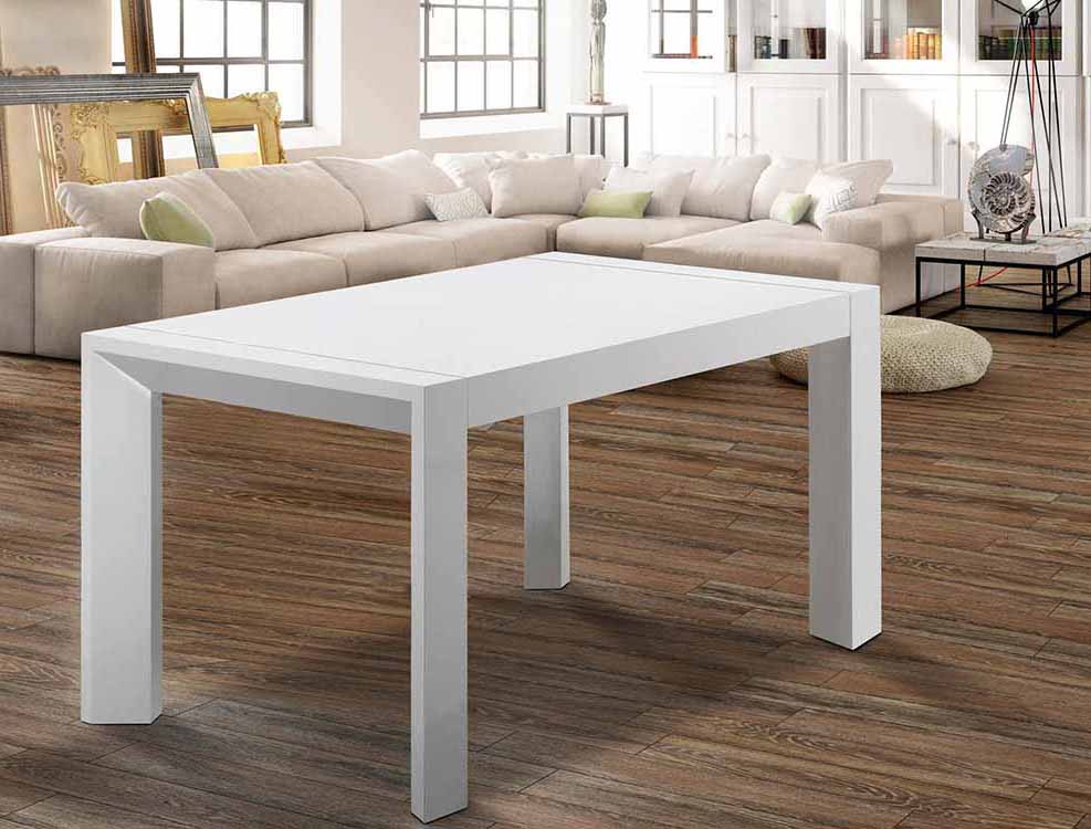 foto de venta de mesas de centro