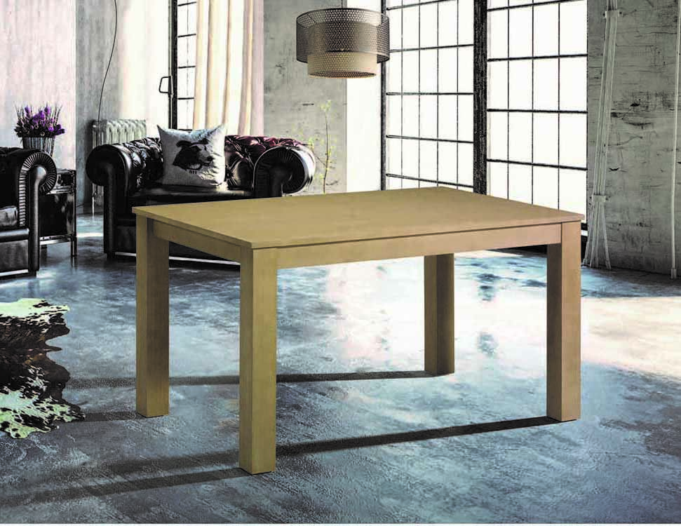 foto de sillas para habitaciones juveniles