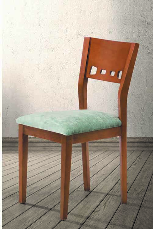 foto de venta de sillas