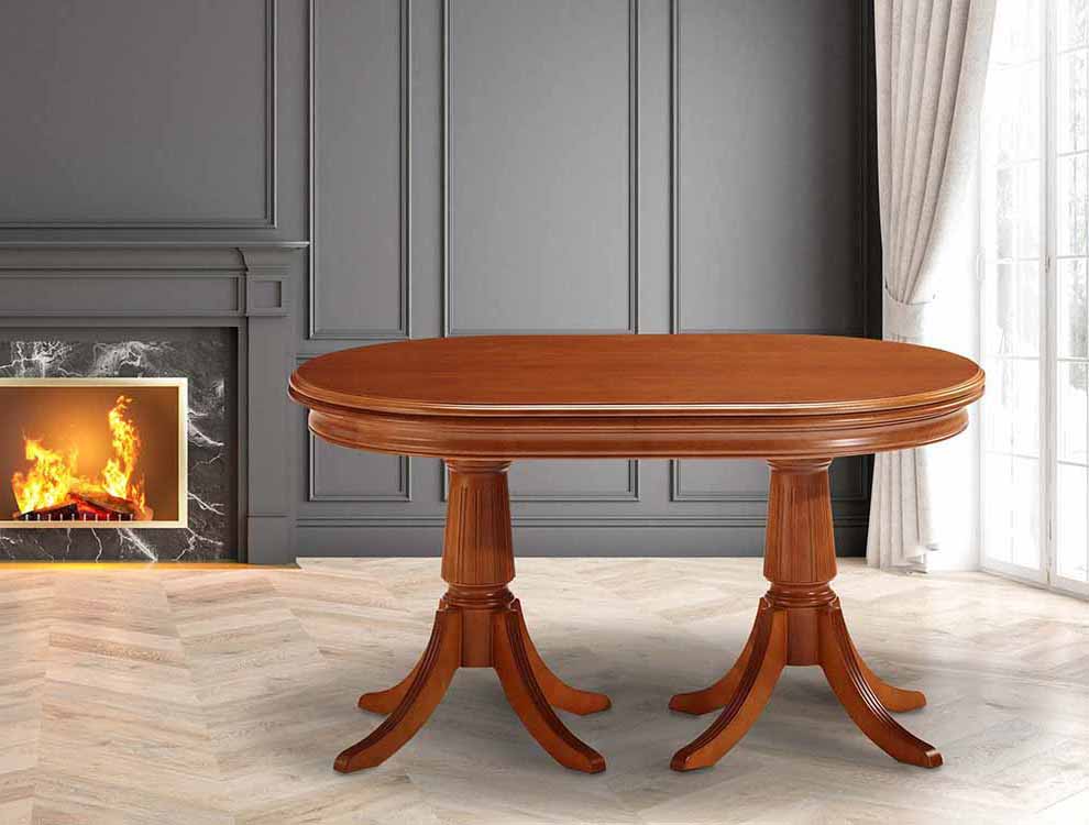 foto de sillas para saln