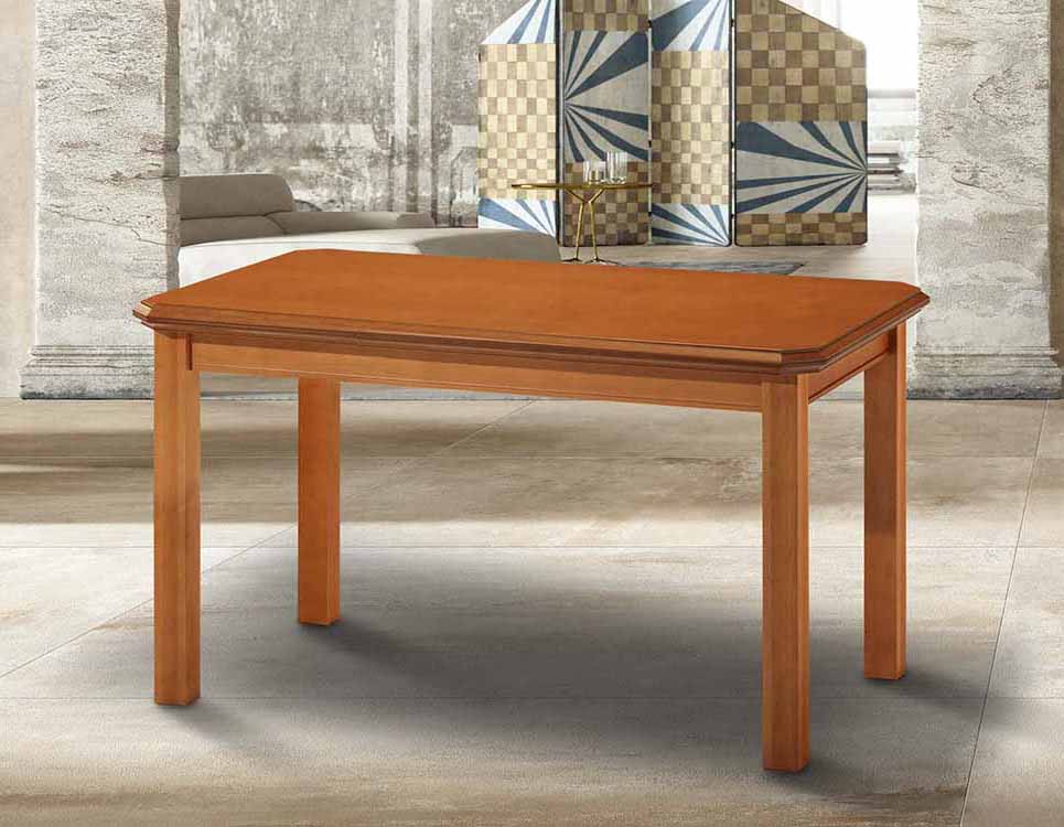 foto de sillas para saln comedor