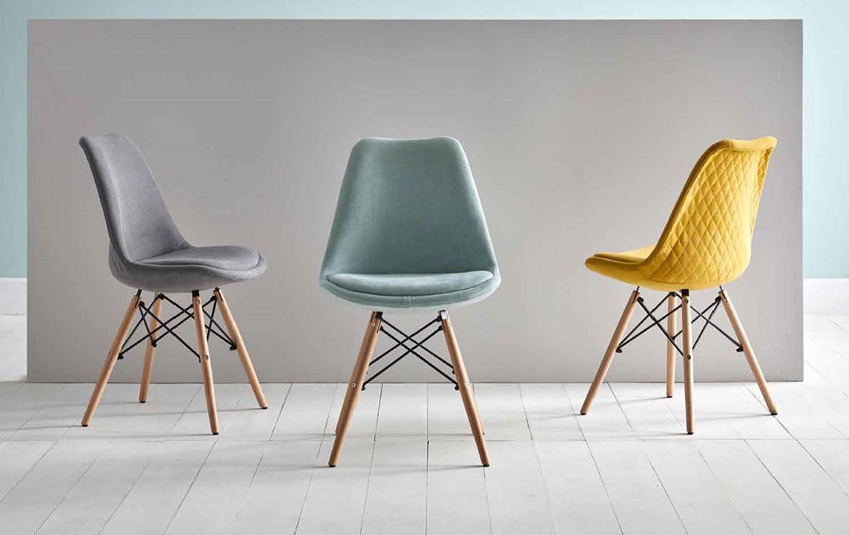 foto de venta sillas online