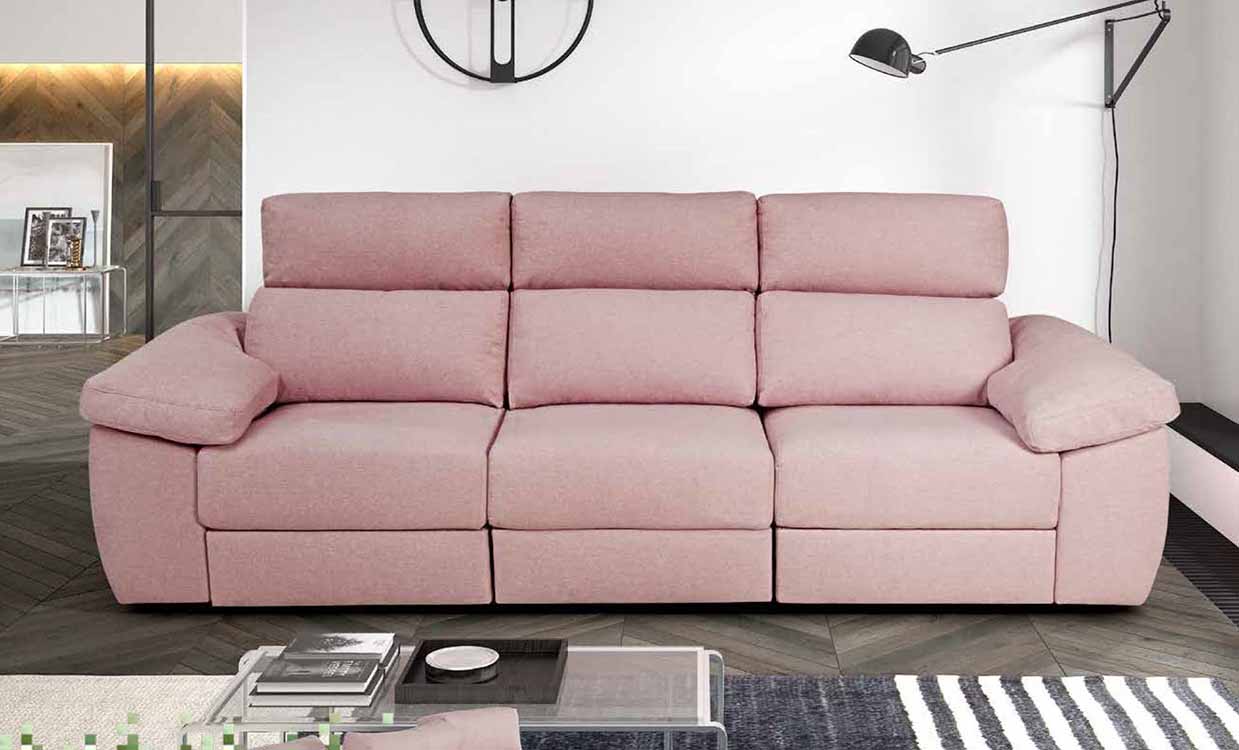 http://www.munozmuebles.net/nueva/catalogo/catalogos-sofas.html - Catlogos de muebles de 
color lino en la provincia de Toledo
