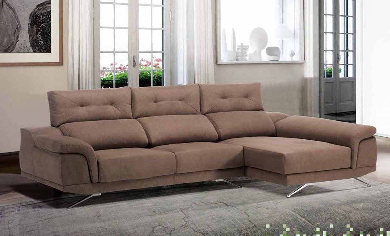 foto de ofertas de sillones
